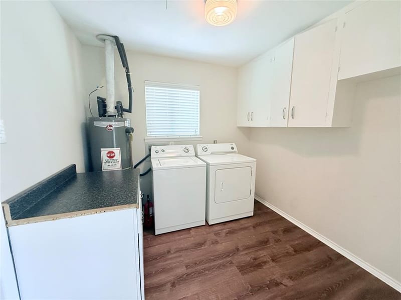 120 S Lynn Avenue, Denison TX 75020 - Photo 11
