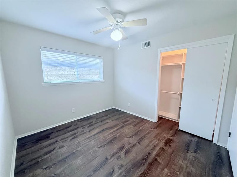 120 S Lynn Avenue, Denison TX 75020 - Photo 19