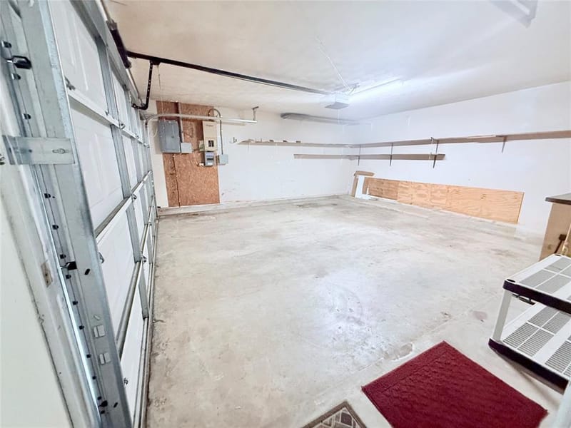 120 S Lynn Avenue, Denison TX 75020 - Photo 29