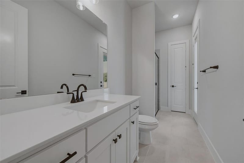 2309 Quartz Street, Krum TX 76249 - Photo 27