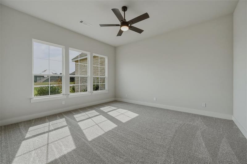 2309 Quartz Street, Krum TX 76249 - Photo 17