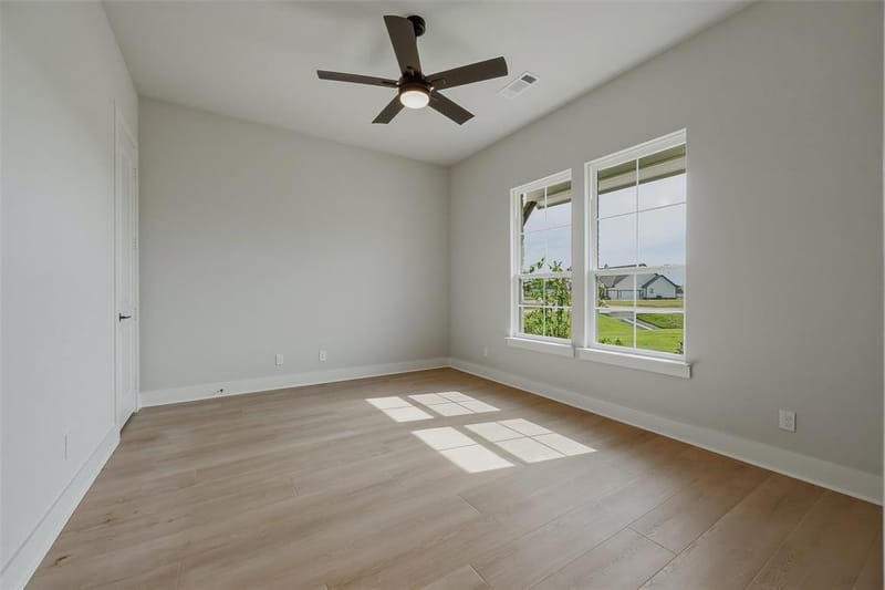 2309 Quartz Street, Krum TX 76249 - Photo 16