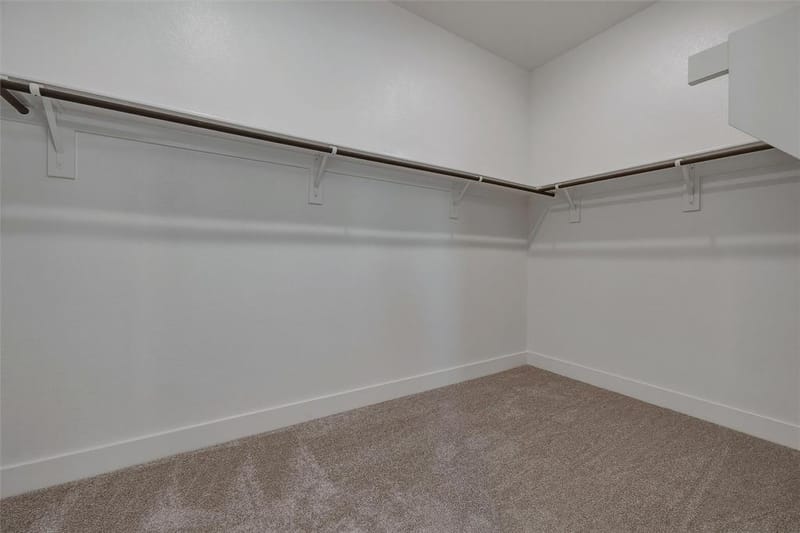2309 Quartz Street, Krum TX 76249 - Photo 26