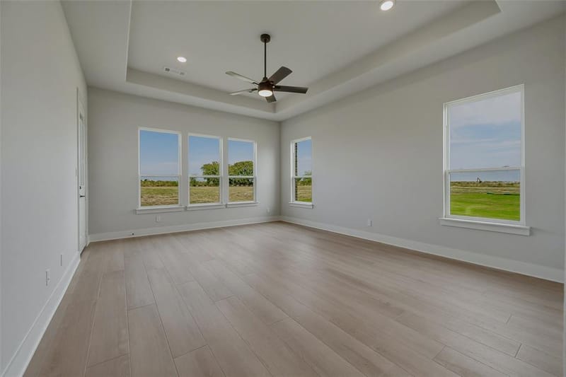2309 Quartz Street, Krum TX 76249 - Photo 22