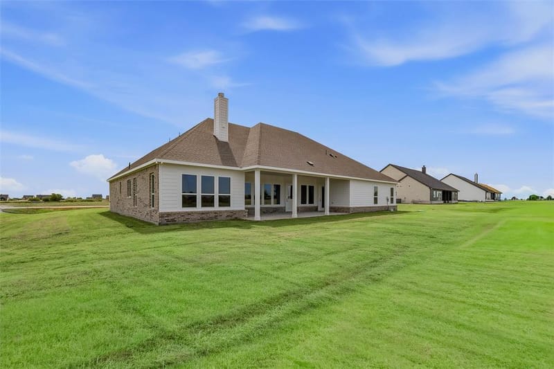 2309 Quartz Street, Krum TX 76249 - Photo 36