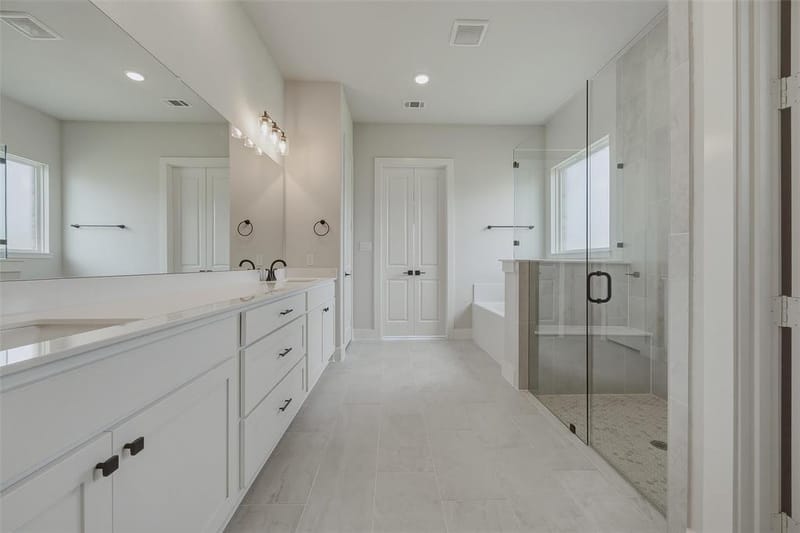 2309 Quartz Street, Krum TX 76249 - Photo 32
