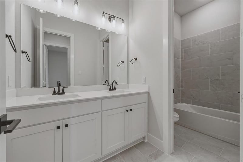 2309 Quartz Street, Krum TX 76249 - Photo 28