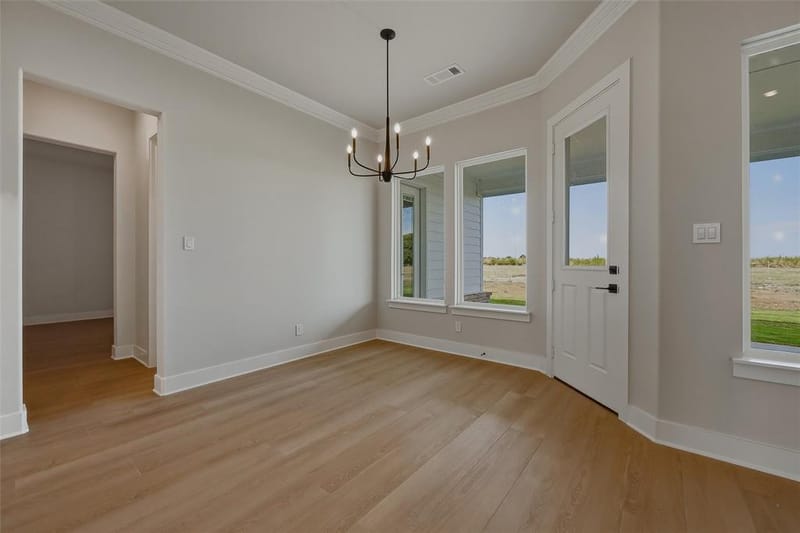 2309 Quartz Street, Krum TX 76249 - Photo 5