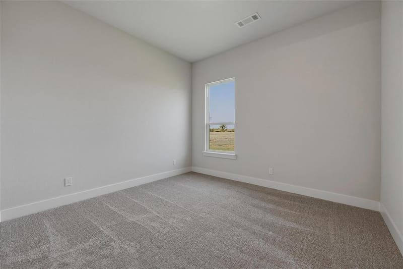 2309 Quartz Street, Krum TX 76249 - Photo 20