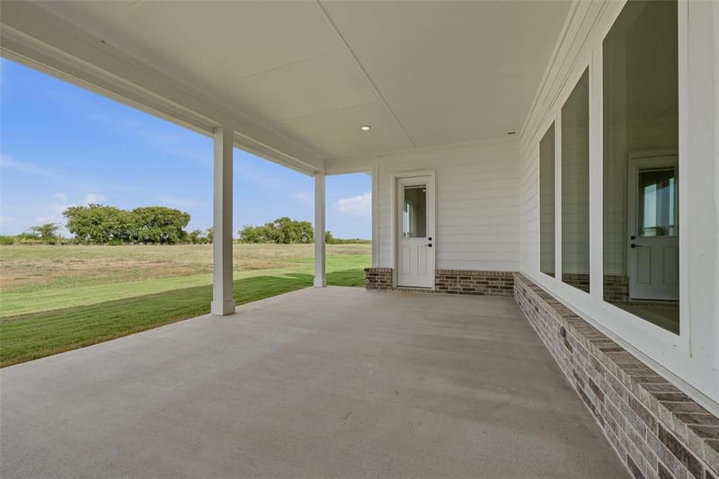 2309 Quartz Street, Krum TX 76249 - Photo 34