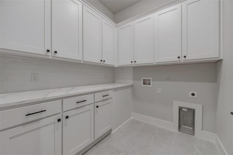 2309 Quartz Street, Krum TX 76249 - Photo 33