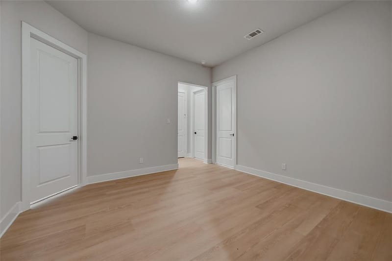 2309 Quartz Street, Krum TX 76249 - Photo 18