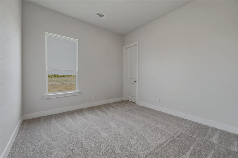 2309 Quartz Street, Krum TX 76249 - Photo 19