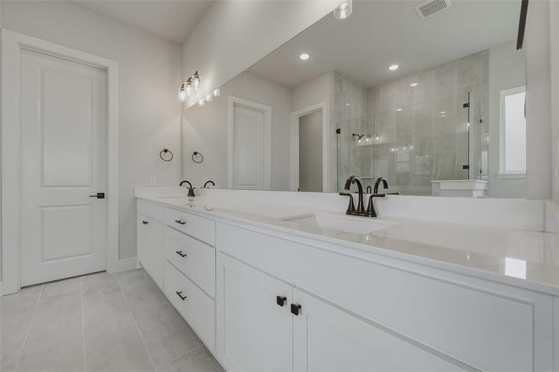 2309 Quartz Street, Krum TX 76249 - Photo 31