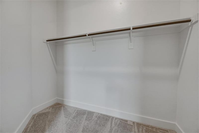 2309 Quartz Street, Krum TX 76249 - Photo 25