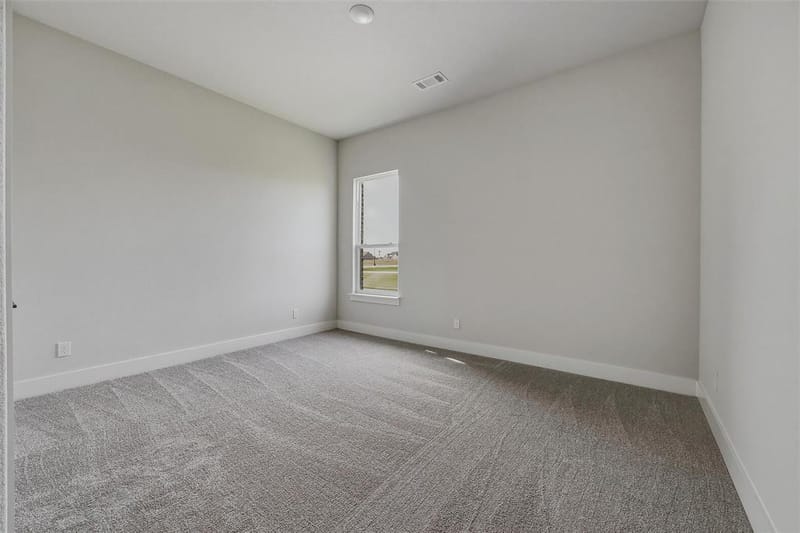 2309 Quartz Street, Krum TX 76249 - Photo 21