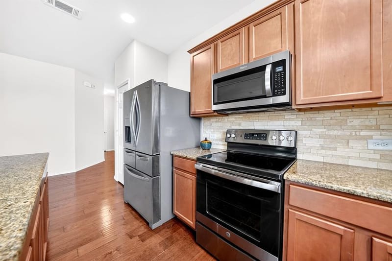 2232 Heaton Street, Forney TX 75126 - Photo 6