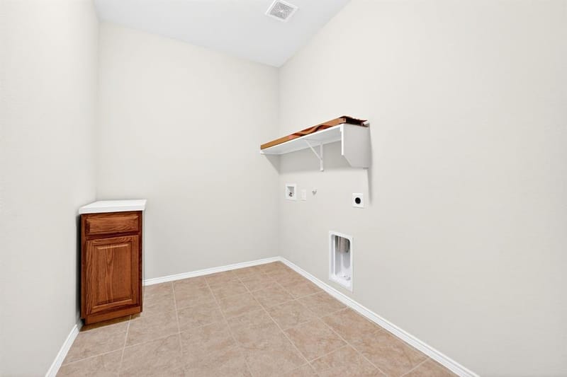2232 Heaton Street, Forney TX 75126 - Photo 17