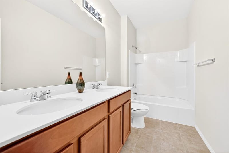 2232 Heaton Street, Forney TX 75126 - Photo 16