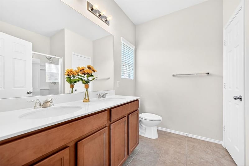 2232 Heaton Street, Forney TX 75126 - Photo 12