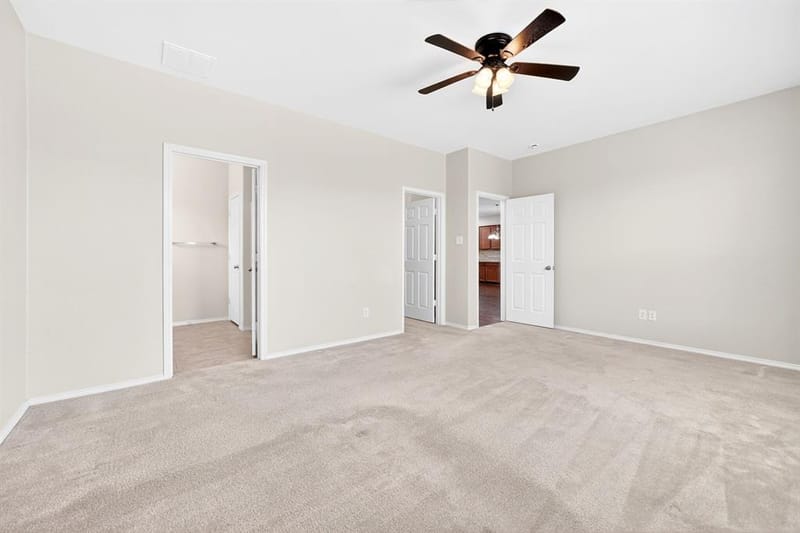 2232 Heaton Street, Forney TX 75126 - Photo 9