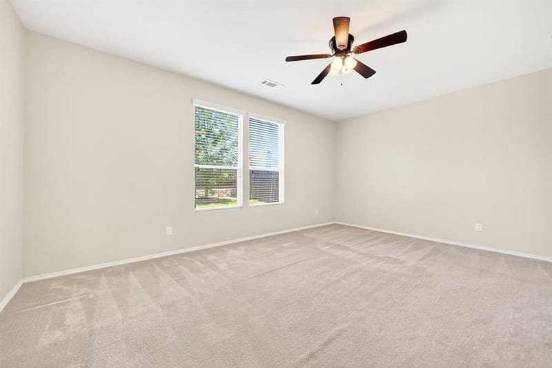 2232 Heaton Street, Forney TX 75126 - Photo 10