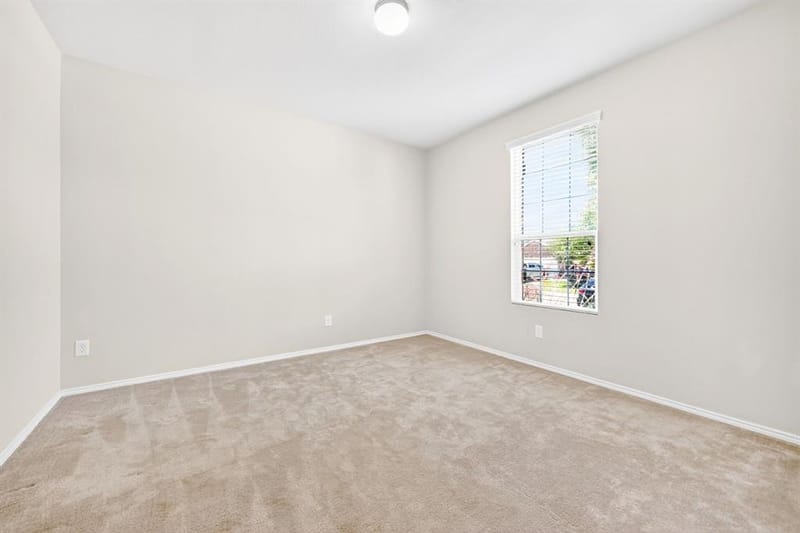 2232 Heaton Street, Forney TX 75126 - Photo 14