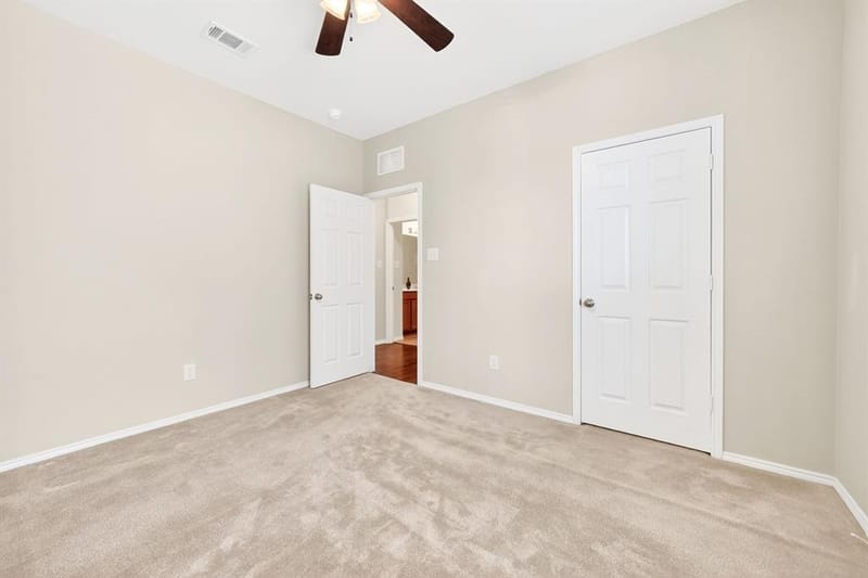 2232 Heaton Street, Forney TX 75126 - Photo 15