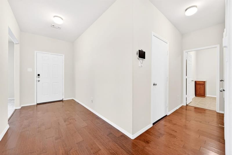 2232 Heaton Street, Forney TX 75126 - Photo 4