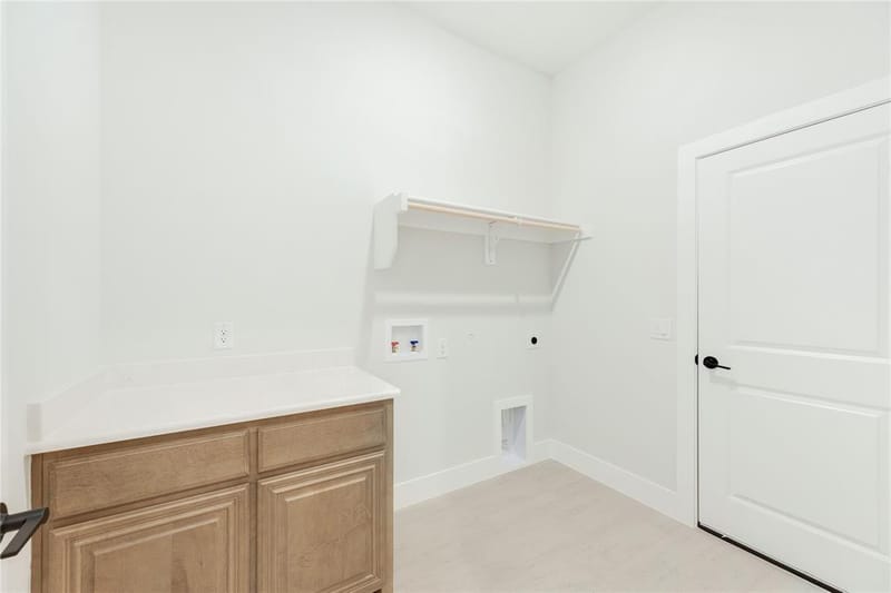 1033 Emerald Trace Drive, Justin TX 76247 - Photo 32