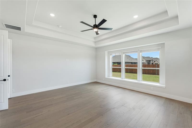 1033 Emerald Trace Drive, Justin TX 76247 - Photo 24