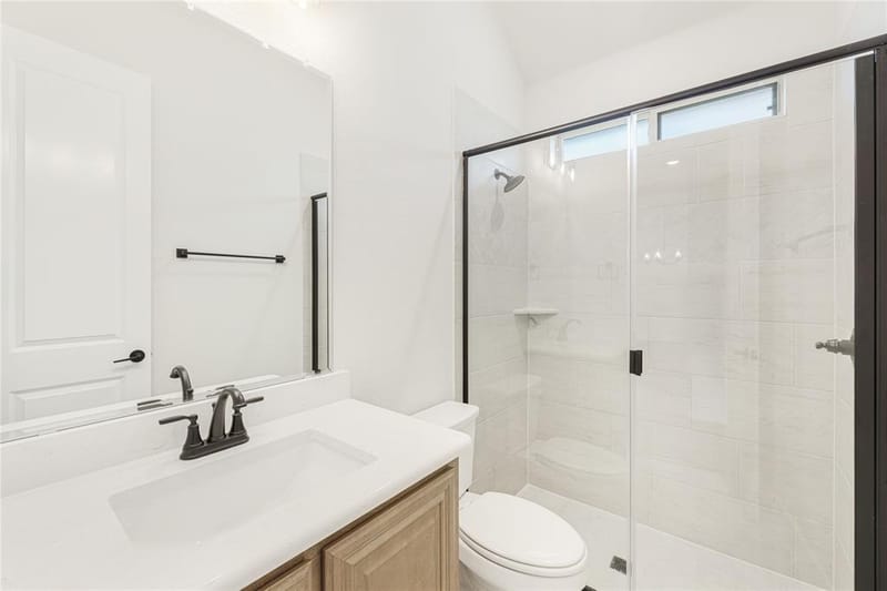 1033 Emerald Trace Drive, Justin TX 76247 - Photo 30
