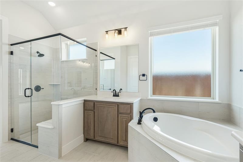 1033 Emerald Trace Drive, Justin TX 76247 - Photo 25