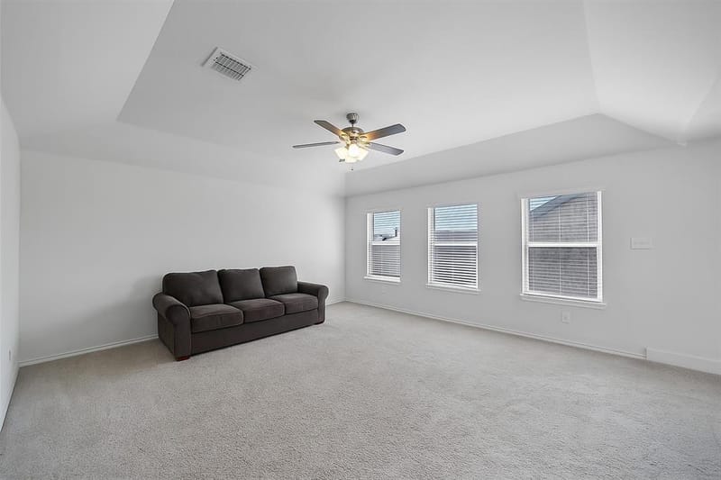 1808 Emilia Drive, Celina TX 75009 - Photo 13