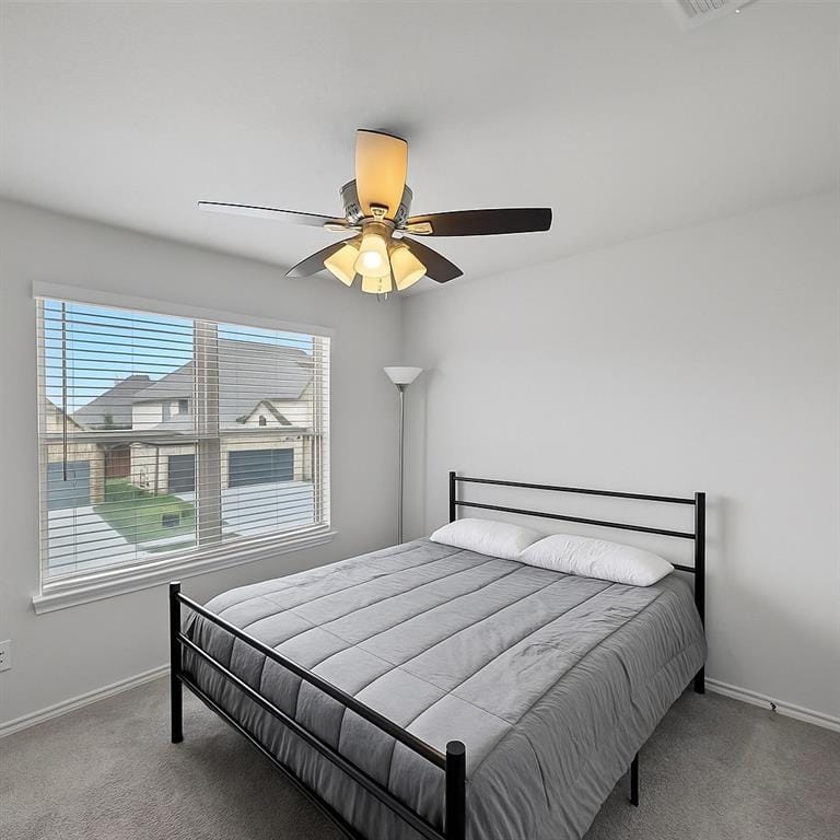 1808 Emilia Drive, Celina TX 75009 - Photo 17