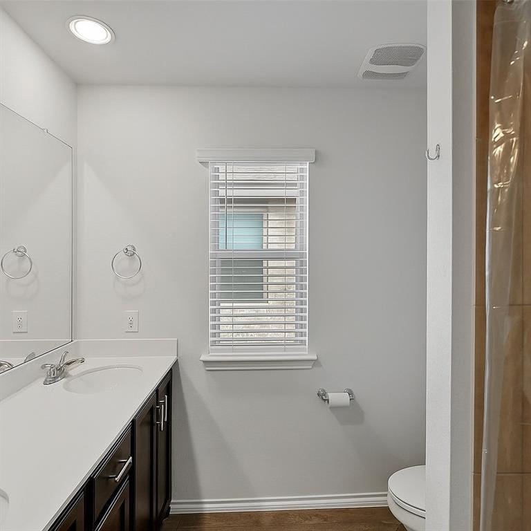 1808 Emilia Drive, Celina TX 75009 - Photo 16