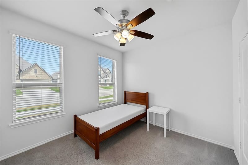 1808 Emilia Drive, Celina TX 75009 - Photo 12