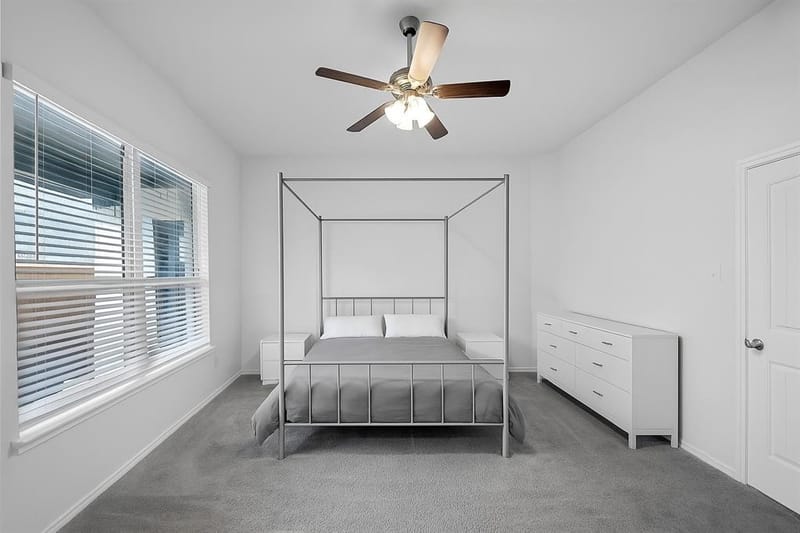 1808 Emilia Drive, Celina TX 75009 - Photo 7