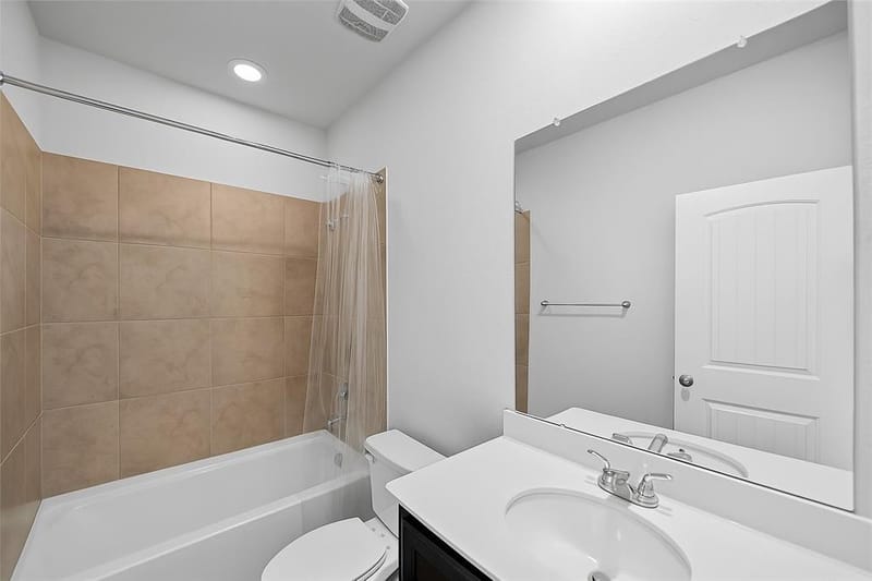1808 Emilia Drive, Celina TX 75009 - Photo 20