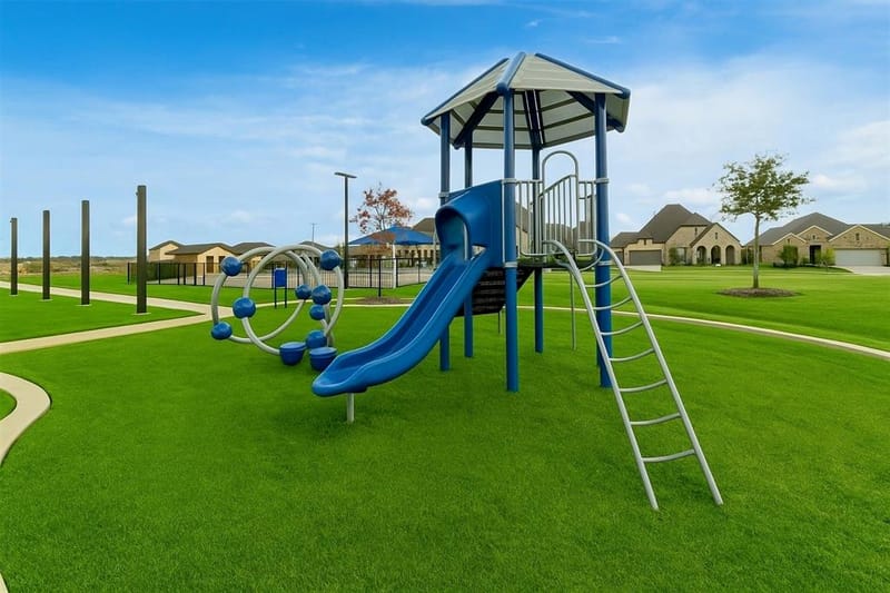 1808 Emilia Drive, Celina TX 75009 - Photo 18