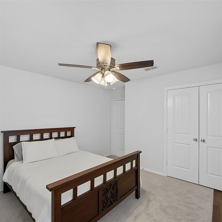 1808 Emilia Drive, Celina TX 75009 - Photo 15