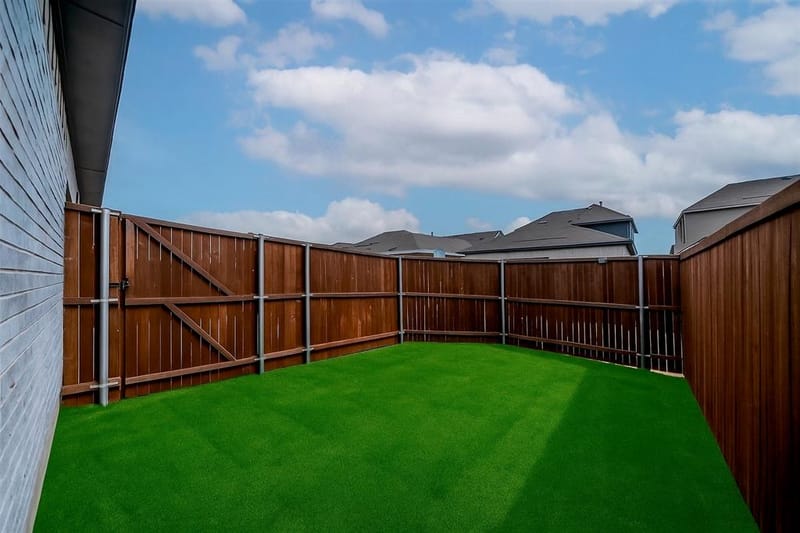 1808 Emilia Drive, Celina TX 75009 - Photo 8