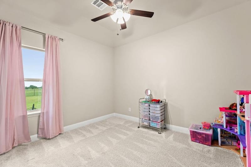 8130 Honeywell Avenue, Greenville TX 75402 - Photo 23