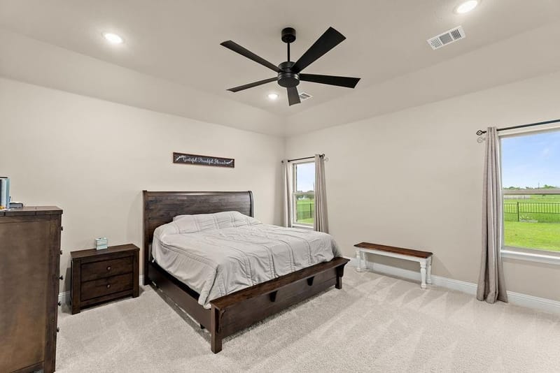 8130 Honeywell Avenue, Greenville TX 75402 - Photo 27