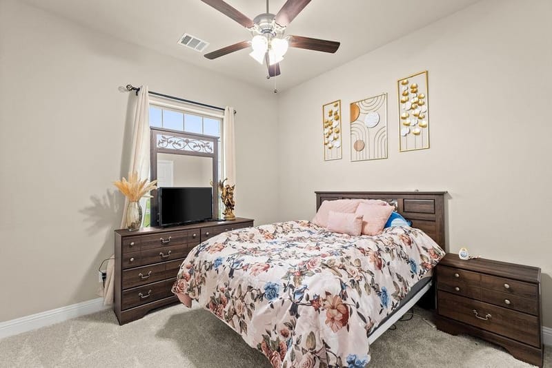 8130 Honeywell Avenue, Greenville TX 75402 - Photo 26