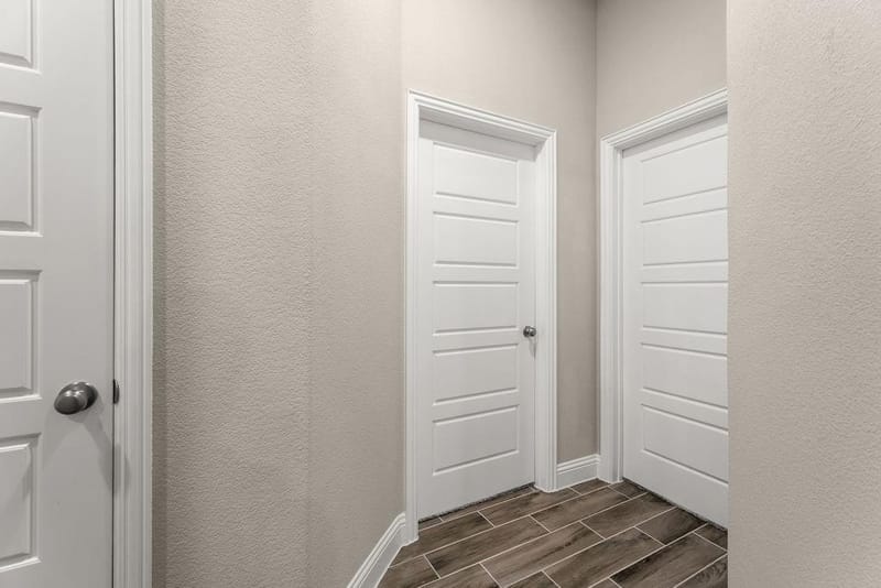 8130 Honeywell Avenue, Greenville TX 75402 - Photo 22