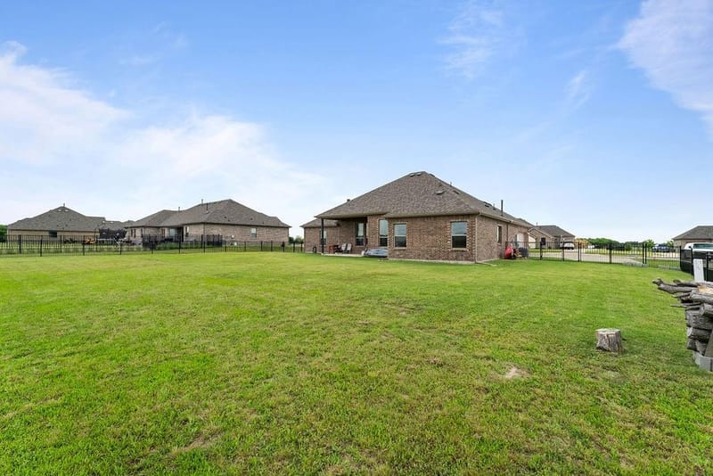 8130 Honeywell Avenue, Greenville TX 75402 - Photo 36