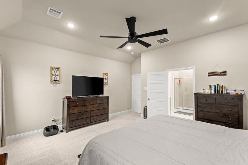 8130 Honeywell Avenue, Greenville TX 75402 - Photo 28