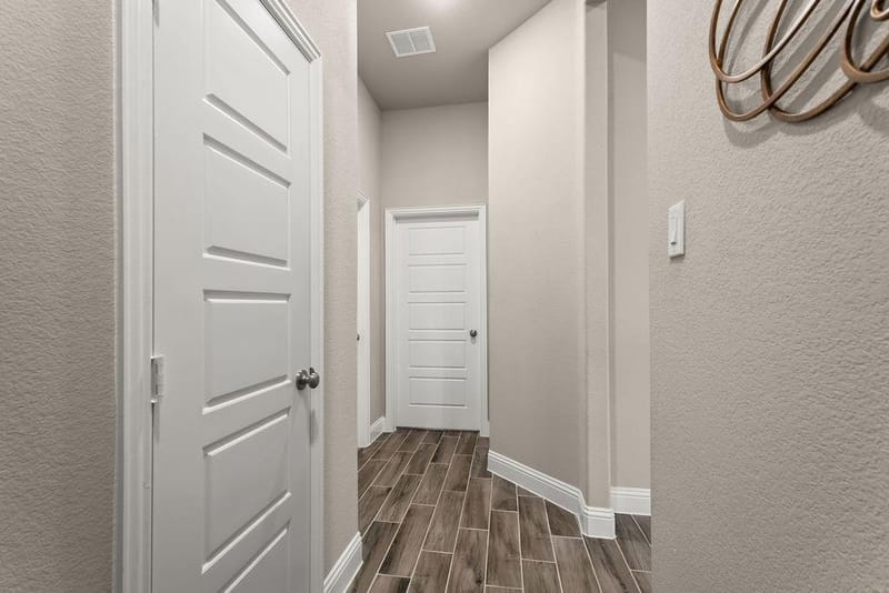 8130 Honeywell Avenue, Greenville TX 75402 - Photo 24