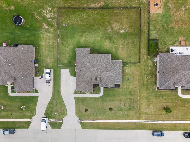 8130 Honeywell Avenue, Greenville TX 75402 - Photo 38